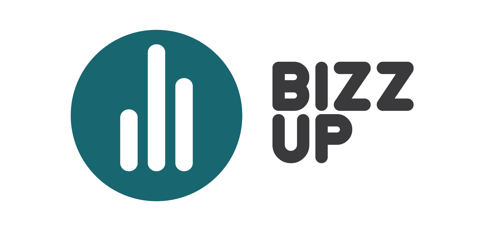 Bizz Up 